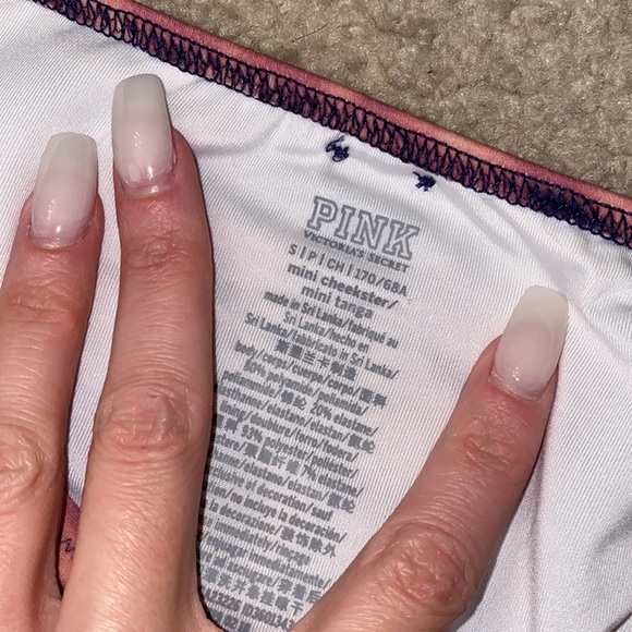 Victoria Secret Swimsuit - Picture 2 of 4